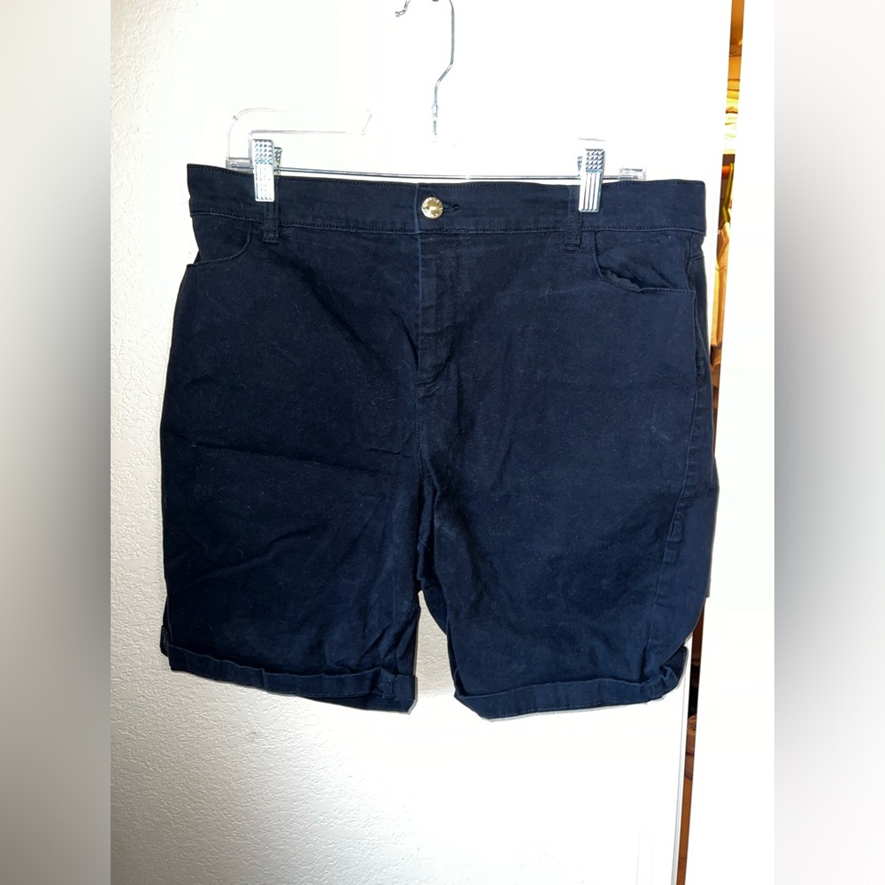 Calvin Klein Shorts